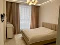 1-комнатная квартира · 45 м² · 2/12 этаж, Бухар жырау, 31 за 36 млн ₸ в Астане, Есильский р-н — фото 8