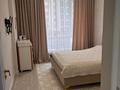 1-комнатная квартира · 45 м² · 2/12 этаж, Бухар жырау, 31 за 36 млн ₸ в Астане, Есильский р-н — фото 9