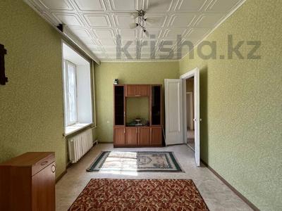 3-комнатная квартира, 76.9 м², 1/5 этаж, Едыге Би 80/1 за 20 млн 〒 в Павлодаре