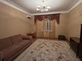 3-комнатная квартира · 79 м² · 2/3 этаж, мкр Центральный, Азаттык 24 — Азаттык-Гурьевская за 200 000 ₸ в Атырау — фото 2