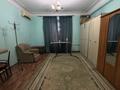 3-комнатная квартира · 79 м² · 2/3 этаж, мкр Центральный, Азаттык 24 — Азаттык-Гурьевская за 200 000 ₸ в Атырау — фото 3