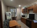 3-комнатная квартира · 79 м² · 2/3 этаж, мкр Центральный, Азаттык 24 — Азаттык-Гурьевская за 200 000 ₸ в Атырау — фото 4
