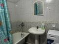 3-комнатная квартира · 79 м² · 2/3 этаж, мкр Центральный, Азаттык 24 — Азаттык-Гурьевская за 200 000 ₸ в Атырау — фото 5