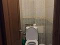 3-комнатная квартира · 79 м² · 2/3 этаж, мкр Центральный, Азаттык 24 — Азаттык-Гурьевская за 200 000 ₸ в Атырау — фото 6