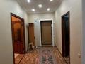 3-комнатная квартира · 79 м² · 2/3 этаж, мкр Центральный, Азаттык 24 — Азаттык-Гурьевская за 200 000 ₸ в Атырау — фото 7