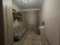 3-комнатная квартира · 79 м² · 2/3 этаж, мкр Центральный, Азаттык 24 — Азаттык-Гурьевская за 200 000 ₸ в Атырау — фото 8