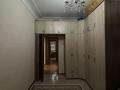 3-комнатная квартира · 79 м² · 2/3 этаж, мкр Центральный, Азаттык 24 — Азаттык-Гурьевская за 200 000 ₸ в Атырау — фото 9
