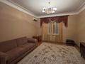 3-комнатная квартира · 79 м² · 2/3 этаж, мкр Центральный, Азаттык 24 — Азаттык-Гурьевская за 200 000 ₸ в Атырау