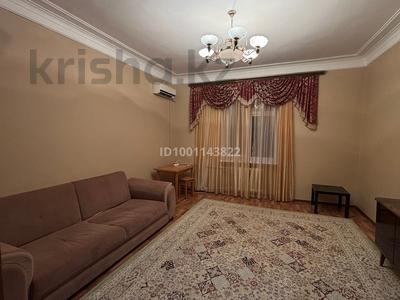3-бөлмелі пәтер · 79 м² · 2/3 қабат, мкр Центральный, Азаттык 24 — Азаттык-Гурьевская, бағасы: 200 000 ₸ в Атырау