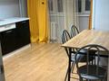 2-бөлмелі пәтер · 62 м² · 7/9 қабат, мкр Жана Орда 7 — 5 поликлиника, бағасы: 25 млн ₸ в Уральске — фото 2