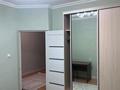 2-бөлмелі пәтер · 62 м² · 7/9 қабат, мкр Жана Орда 7 — 5 поликлиника, бағасы: 25 млн ₸ в Уральске — фото 10