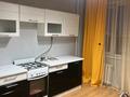 2-бөлмелі пәтер · 62 м² · 7/9 қабат, мкр Жана Орда 7 — 5 поликлиника, бағасы: 25 млн ₸ в Уральске