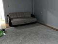2-бөлмелі пәтер · 62 м² · 7/9 қабат, мкр Жана Орда 7 — 5 поликлиника, бағасы: 25 млн ₸ в Уральске — фото 4