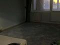 2-бөлмелі пәтер · 62 м² · 7/9 қабат, мкр Жана Орда 7 — 5 поликлиника, бағасы: 25 млн ₸ в Уральске — фото 5