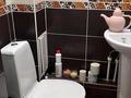 2-бөлмелі пәтер · 62 м² · 7/9 қабат, мкр Жана Орда 7 — 5 поликлиника, бағасы: 25 млн ₸ в Уральске — фото 6