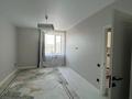 1-комнатная квартира · 37.5 м² · 9/12 этаж, Нажмиденова 15 за 24.5 млн ₸ в Астане, Сарайшык р-н