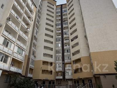 1-бөлмелі пәтер · 36 м² · 8/14 қабат, 32А ш/а. 9, бағасы: 10.8 млн ₸ в Актау, 32А мкр