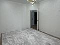 1-бөлмелі пәтер · 36 м² · 8/14 қабат, 32А ш/а. 9, бағасы: 10.8 млн ₸ в Актау, 32А мкр — фото 3