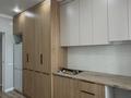 1-бөлмелі пәтер · 36 м² · 8/14 қабат, 32А ш/а. 9, бағасы: 10.8 млн ₸ в Актау, 32А мкр — фото 7