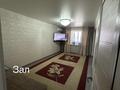 4-бөлмелі пәтер · 73 м² · 4/5 қабат, Толе би 137 — Район ГОВД, бағасы: 17.5 млн ₸ в  — фото 10