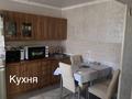 4-бөлмелі пәтер · 73 м² · 4/5 қабат, Толе би 137 — Район ГОВД, бағасы: 17.5 млн ₸ в  — фото 12