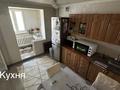 4-бөлмелі пәтер · 73 м² · 4/5 қабат, Толе би 137 — Район ГОВД, бағасы: 17.5 млн ₸ в  — фото 13
