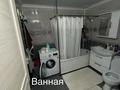 4-бөлмелі пәтер · 73 м² · 4/5 қабат, Толе би 137 — Район ГОВД, бағасы: 17.5 млн ₸ в  — фото 14