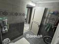 4-бөлмелі пәтер · 73 м² · 4/5 қабат, Толе би 137 — Район ГОВД, бағасы: 17.5 млн ₸ в  — фото 15