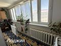 4-бөлмелі пәтер · 73 м² · 4/5 қабат, Толе би 137 — Район ГОВД, бағасы: 17.5 млн ₸ в  — фото 16