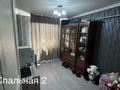 4-бөлмелі пәтер · 73 м² · 4/5 қабат, Толе би 137 — Район ГОВД, бағасы: 17.5 млн ₸ в  — фото 3