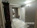 4-бөлмелі пәтер · 73 м² · 4/5 қабат, Толе би 137 — Район ГОВД, бағасы: 17.5 млн ₸ в  — фото 5