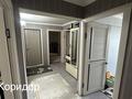 4-бөлмелі пәтер · 73 м² · 4/5 қабат, Толе би 137 — Район ГОВД, бағасы: 17.5 млн ₸ в  — фото 6