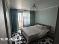4-бөлмелі пәтер · 73 м² · 4/5 қабат, Толе би 137 — Район ГОВД, бағасы: 17.5 млн ₸ в  — фото 7
