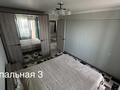 4-бөлмелі пәтер · 73 м² · 4/5 қабат, Толе би 137 — Район ГОВД, бағасы: 17.5 млн ₸ в  — фото 8