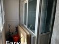 4-бөлмелі пәтер · 73 м² · 4/5 қабат, Толе би 137 — Район ГОВД, бағасы: 17.5 млн ₸ в  — фото 9
