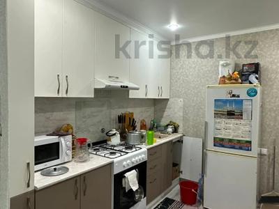 1-комнатная квартира · 41.9 м² · 2/5 этаж, 84 квартал 2 за 16.7 млн ₸ в Костанае