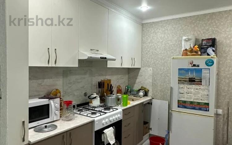 1-комнатная квартира · 41.9 м² · 2/5 этаж, 84 квартал 2 за 16.7 млн ₸ в Костанае — фото 2