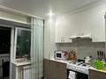 1-комнатная квартира · 41.9 м² · 2/5 этаж, 84 квартал 2 за 16.7 млн ₸ в Костанае — фото 2