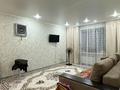 1-комнатная квартира · 41.9 м² · 2/5 этаж, 84 квартал 2 за 16.7 млн ₸ в Костанае — фото 5