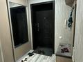 1-комнатная квартира · 41.9 м² · 2/5 этаж, 84 квартал 2 за 16.7 млн ₸ в Костанае — фото 6