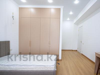 4-бөлмелі пәтер · 143 м² · 8/20 қабат, Снегина 32/1, бағасы: 150 млн ₸ в Алматы, Медеуский р-н