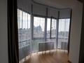 4-комнатная квартира · 143 м² · 8/20 этаж, Снегина 32/1 за 150 млн ₸ в Алматы, Медеуский р-н — фото 10