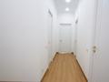 4-комнатная квартира · 143 м² · 8/20 этаж, Снегина 32/1 за 150 млн ₸ в Алматы, Медеуский р-н — фото 12