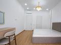 4-комнатная квартира · 143 м² · 8/20 этаж, Снегина 32/1 за 150 млн ₸ в Алматы, Медеуский р-н — фото 2