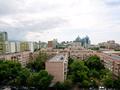 4-комнатная квартира · 143 м² · 8/20 этаж, Снегина 32/1 за 150 млн ₸ в Алматы, Медеуский р-н — фото 20