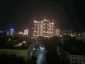4-комнатная квартира · 143 м² · 8/20 этаж, Снегина 32/1 за 150 млн ₸ в Алматы, Медеуский р-н — фото 25
