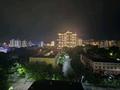 4-комнатная квартира · 143 м² · 8/20 этаж, Снегина 32/1 за 150 млн ₸ в Алматы, Медеуский р-н — фото 26