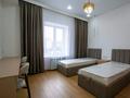 4-комнатная квартира · 143 м² · 8/20 этаж, Снегина 32/1 за 150 млн ₸ в Алматы, Медеуский р-н — фото 27