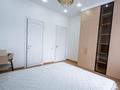 4-комнатная квартира · 143 м² · 8/20 этаж, Снегина 32/1 за 150 млн ₸ в Алматы, Медеуский р-н — фото 31