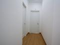 4-комнатная квартира · 143 м² · 8/20 этаж, Снегина 32/1 за 150 млн ₸ в Алматы, Медеуский р-н — фото 38